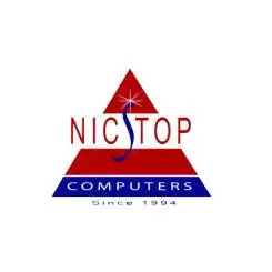 Nicstop Computers offer from Hatton National Bank