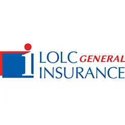 LOLC GENERAL INSURANCE offer from Hatton National Bank
