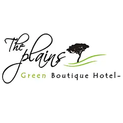 The Plains Green Boutique Hotel offer from Hatton National Bank