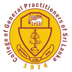 College of General Practitioners of Sri Lanka offer from Hatton National Bank