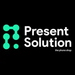 Present Solution offer from Hatton National Bank