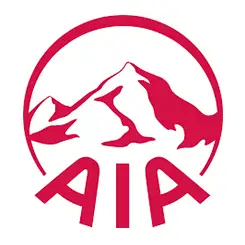AIA Insurance offer from Hatton National Bank