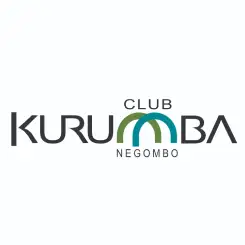 CLUB KURUMBA NEGOMBO offer from Hatton National Bank