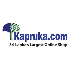 Kapruka.com offer from Hatton National Bank