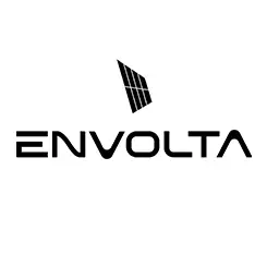 Envolta Energy (Pvt) Ltd offer from Hatton National Bank