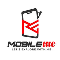 Mobile Me (PVT) Ltd offer from Hatton National Bank