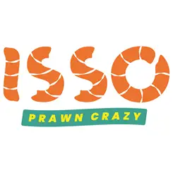 ISSO Restaurant offer from Hatton National Bank