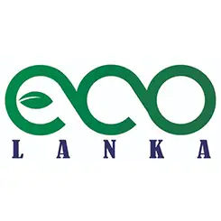 Eco Lanka Technology offer from Hatton National Bank