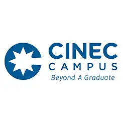 CINEC Campus offer from Hatton National Bank