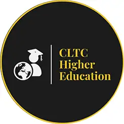 CLTC Higher Education offer from Hatton National Bank