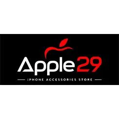 Apple 29 offer from Hatton National Bank
