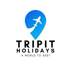 Trip it holidays (Pvt) Ltd offer from Hatton National Bank
