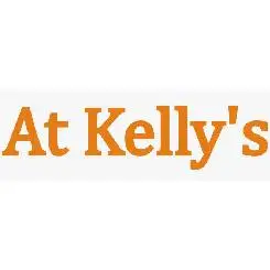 At Kelly's Ambalangoda offer from Hatton National Bank