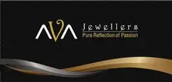 AVA Jewellers offer from Hatton National Bank
