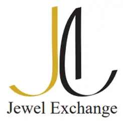 Jewel Exchange offer from Hatton National Bank