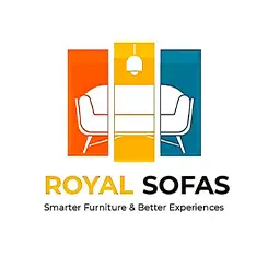 Royal Sofas offer from Hatton National Bank