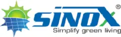 Sinoxpower.lk - Payanything offer from Hatton National Bank
