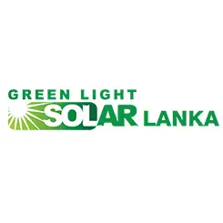 Green Light Solar Lanka offer from Hatton National Bank