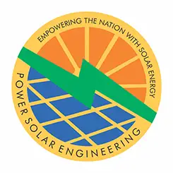 Power solar &amp; engineering (Pvt) Ltd offer from Hatton National Bank
