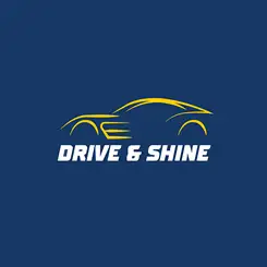 Drive & Shine offer from Hatton National Bank