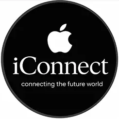 I CONNECT ASIA offer from Hatton National Bank