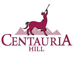 Centauria Hill Resort offer from Hatton National Bank
