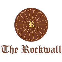 Rockwall Boutique Hotel offer from Hatton National Bank