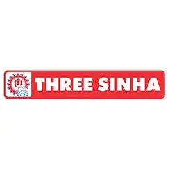 Three Sinha offer from Hatton National Bank