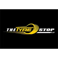The Tyre Stop - Stevans International offer from Hatton National Bank