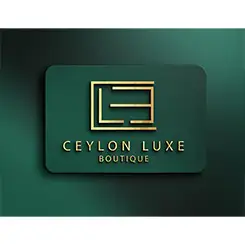 Ceylon Luxe boutique (Pvt) Ltd offer from Hatton National Bank