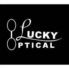Lucky Optical offer from Hatton National Bank