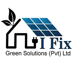 IFix Green Solutions offer from Hatton National Bank