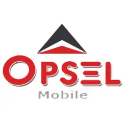 OPSEL Mobile Zone offer from Hatton National Bank