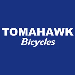 Tomahawk Bicycle Mall offer from Hatton National Bank