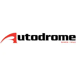 The Autodrome offer from Hatton National Bank