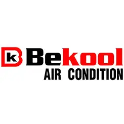 BeKool offer from Hatton National Bank