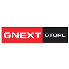 Generation Next Communications Retail (Pvt) Ltd - Gnext Stores offer from Hatton National Bank