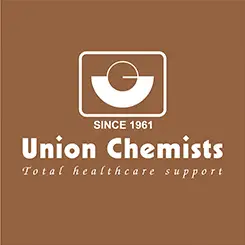 Union Chemists (Pvt) Ltd New offer from Hatton National Bank