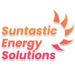 Suntastic Energy Solutions (PVT) Ltd offer from Hatton National Bank