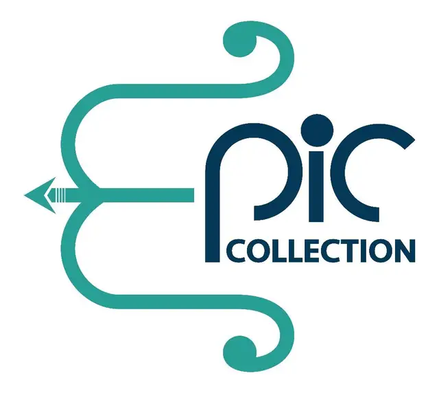 Epic Collection offer from Sampath Bank