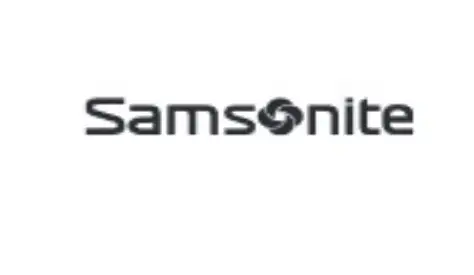 Samsonite - Union Bank of Colombo Card Offer offer from Union Bank of Colombo