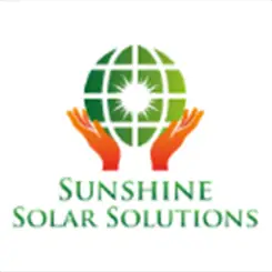 Sunshine solar solutions offer from Hatton National Bank