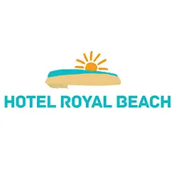 Royal Beach Hotel Hikkaduwa offer from Hatton National Bank