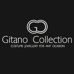 Gitano Collection offer from Hatton National Bank