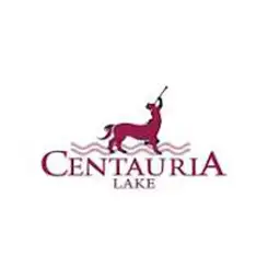 Centauria Lake offer from Hatton National Bank