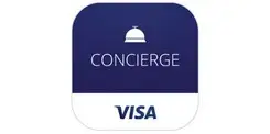 Visa concierge offer from Hatton National Bank