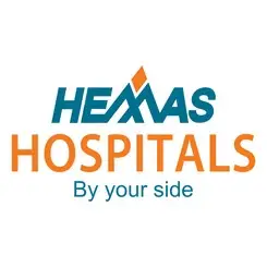 Hemas Hospital offer from Hatton National Bank