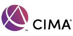 CIMA offer from Hatton National Bank