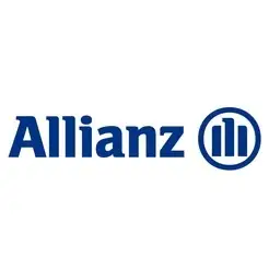 Allianz insurance offer from Hatton National Bank