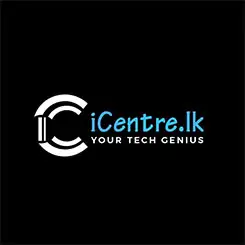 iCentre.lk offer from Hatton National Bank